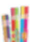 Swizzels%20pops_edited.png