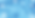 EF Background Blue.png