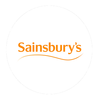 sainsburys web.png