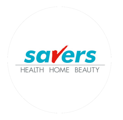 Savers Web.png