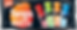 Tango Squeezee 12 x 50ml.png