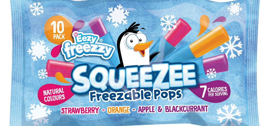 UB009 - EF Sugar 2023.png