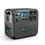 Thumbnail: BLUETTI AC200MAX Expandable Power Station | 2,200W 2,048Wh