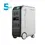 Thumbnail: BLUETTI EP500Pro Power Station | 3,000W 5,100Wh