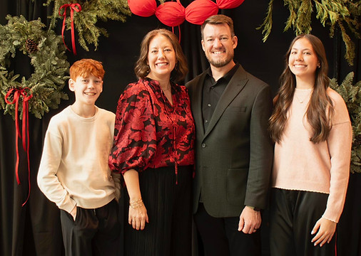 Cannon Christmas Photo_edited.jpg