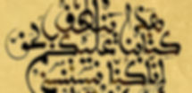 Image4--half---cropped.jpg