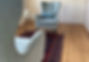 Coaching-Psychotherapie-Stefanie-Kraus-Karner