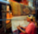 woman-weaving-berber-carpet.jpeg-698x630.jpg