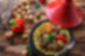 what-to-eat-in-morocco.jpg