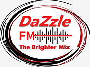 DaZzle FM Master Logo 2020.gif