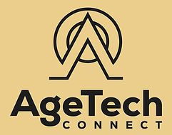 AgeTech-Connect-6_edited.jpg
