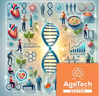 biomarkers event graphic.avif