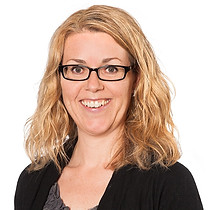 Kate Brigham - headshot.jpg