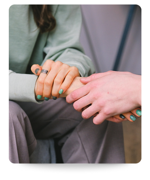 Acolhimento psicólógico em consultório focado em comportamento alimentar