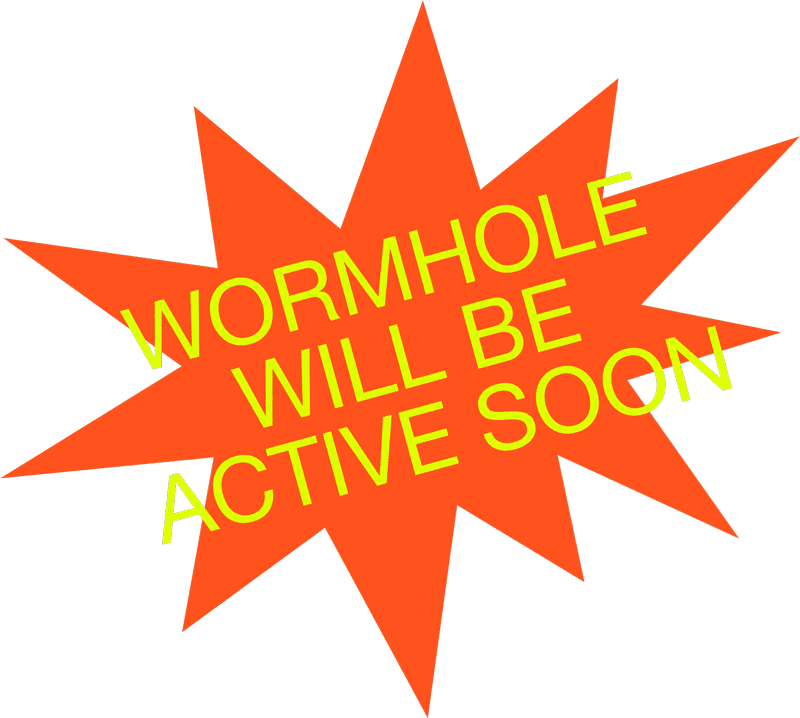 Wormhole-soon-210615.gif