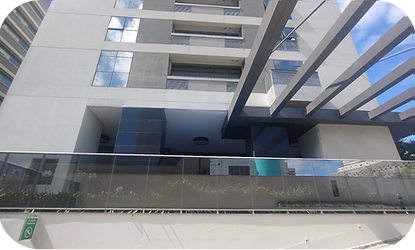 SITE_AJUST_VERTICAL (19).png