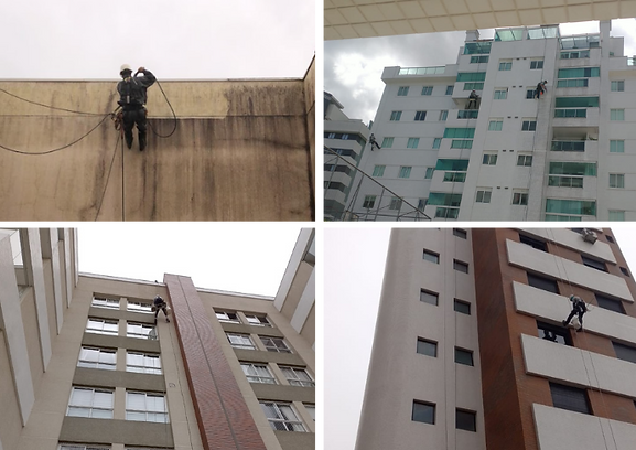 SITE_AJUST_VERTICAL (7).png