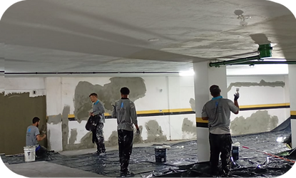 SITE_AJUST_VERTICAL (21).png