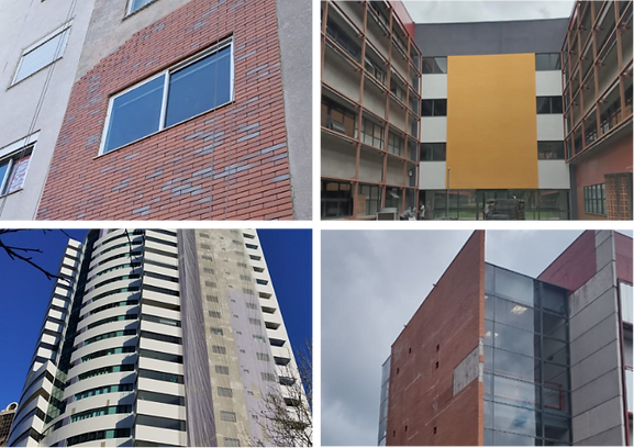 SITE_AJUST_VERTICAL (12).png