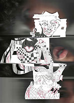 self portrait.jpg