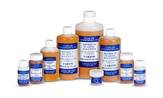 Cohler Superbrite Rhodium Plating Solutions1.jpg