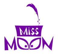 Visuel-Miss-Moon-e1487164799745.png