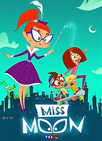 missmoon58_550_550.jpg