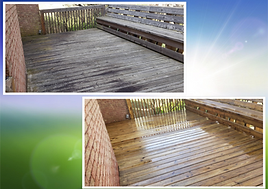 pressure washing deck.png