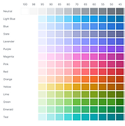 Screenshot 2025-04-16 at 10.08.43 PM.png