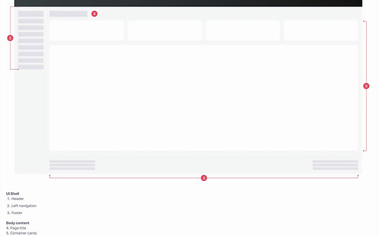 Screenshot 2025-04-16 at 8.40_edited.jpg