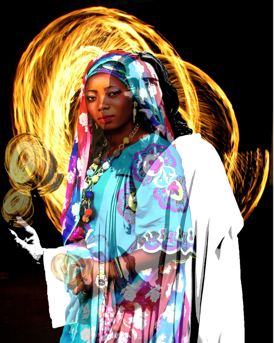 Jesus Magdalene.png