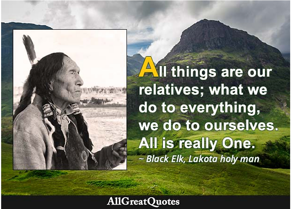 Credit: AllGreatQuotes.com