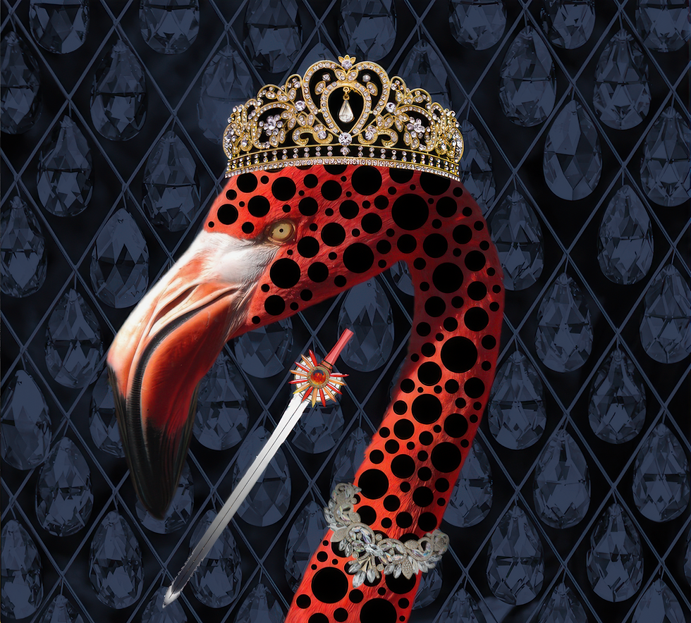 Queen for a Day.png