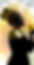 Hope Srings Eternal.png