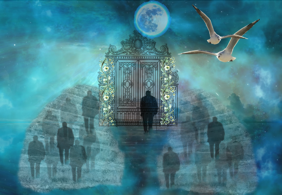 Going Home.png