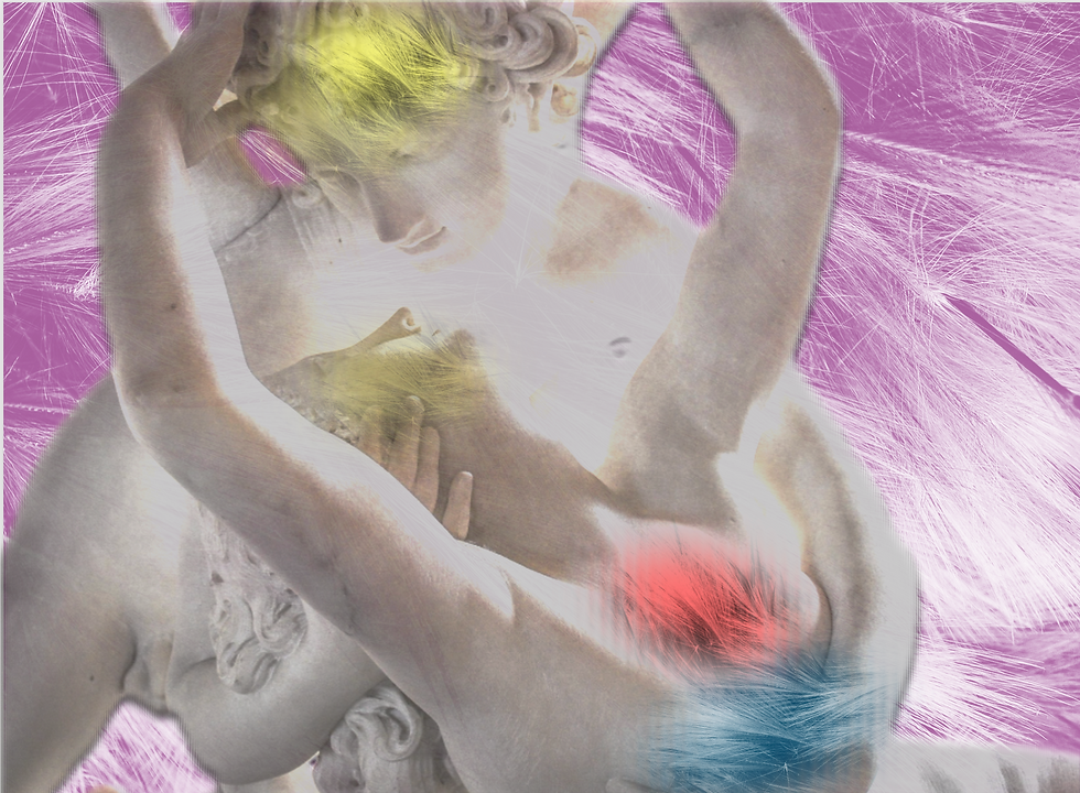 After Glow.png