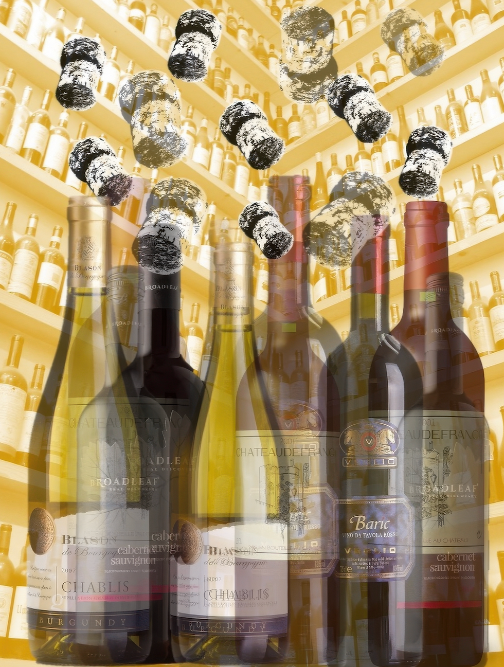 Uncorked.png
