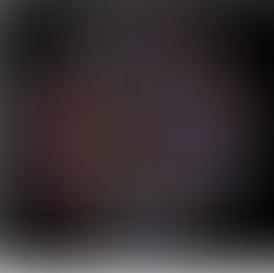 The Entanglement of Reality