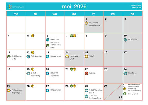 maandrooster 09 mei.jpg