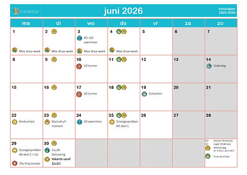 maandrooster 10 juni_page-0001.jpg
