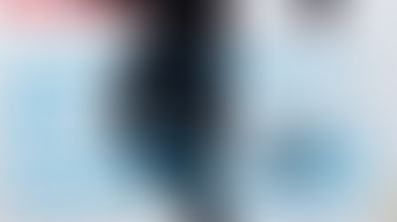 Placares Finais da rodada deste final de semana do Campeonato Baiano 1° Divisarão: