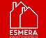 Esmera-06.png