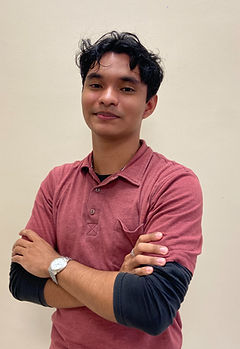 IMG_6461_edited.jpg
