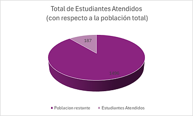 Imagen1.png