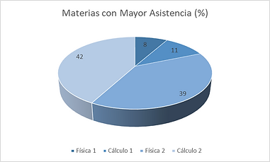 Imagen1.png