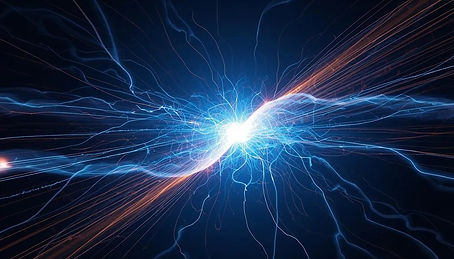 Electromagnetismo.jpg