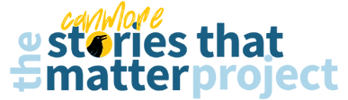 Canmore-Community-Stories-Logo-140.png