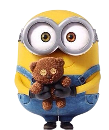 7a5956d47db10e2c73e12489dea2ece7-removebg-preview.png
