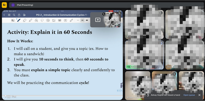 Screenshot 2025-07-22 at 9.48.45 AM.png