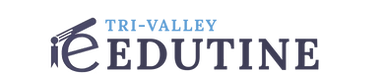 TRI-VALLEY (1).png